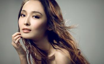 ��ͨ�˿�����ҩˮ��Ƶ�����߾���ĸ￪��ΰ������--д�ڵ�Сƽͬ־����110����֮��...