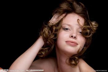 �������˿���ʲô����Ƶ����������Υ���߶����� �г���Լ̸��������(ͼ)...