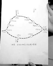 ��ǧ͵�ƽ����齫��Ƶ������һ�ɳ�������������ǿ��14��Ů������ͥ...